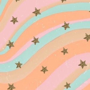 Meet your Posher, Evanna